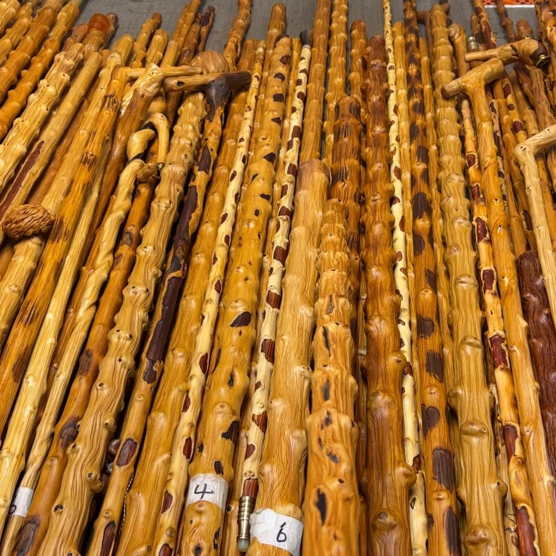 蓝***生木云南南对节车载武术