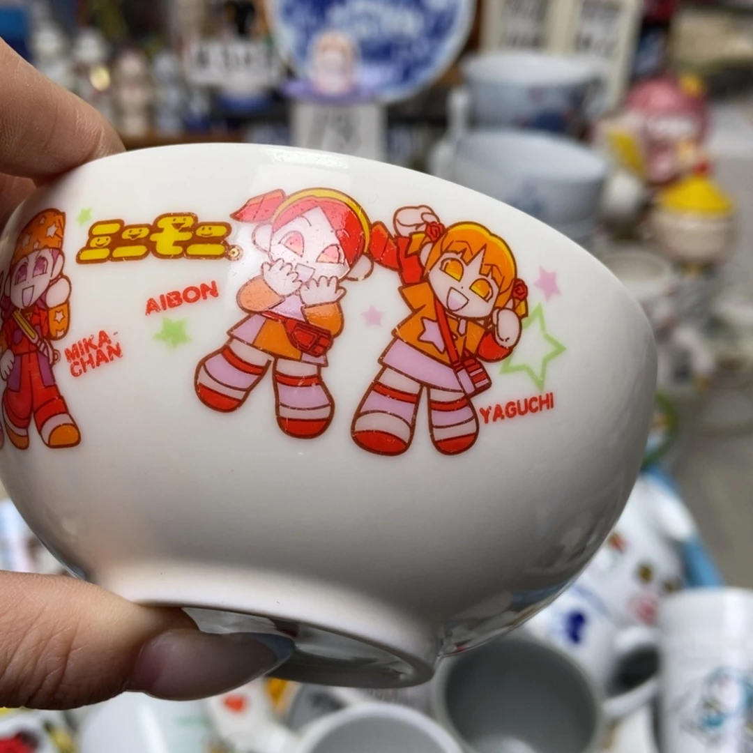 摆件E****n陶瓷哈哈哈哈哈