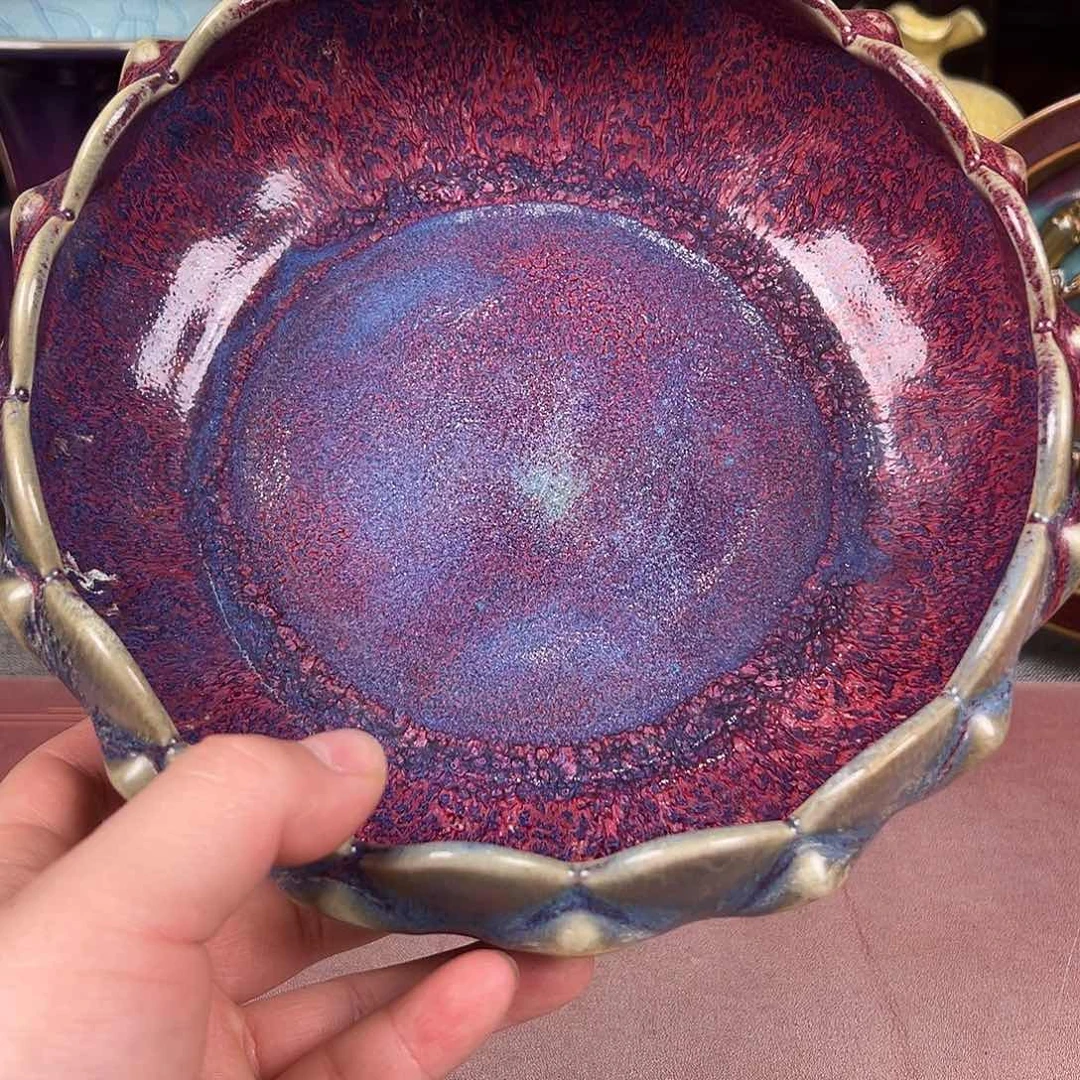 瓷片摆件摆件摆件摆件摆件摆件