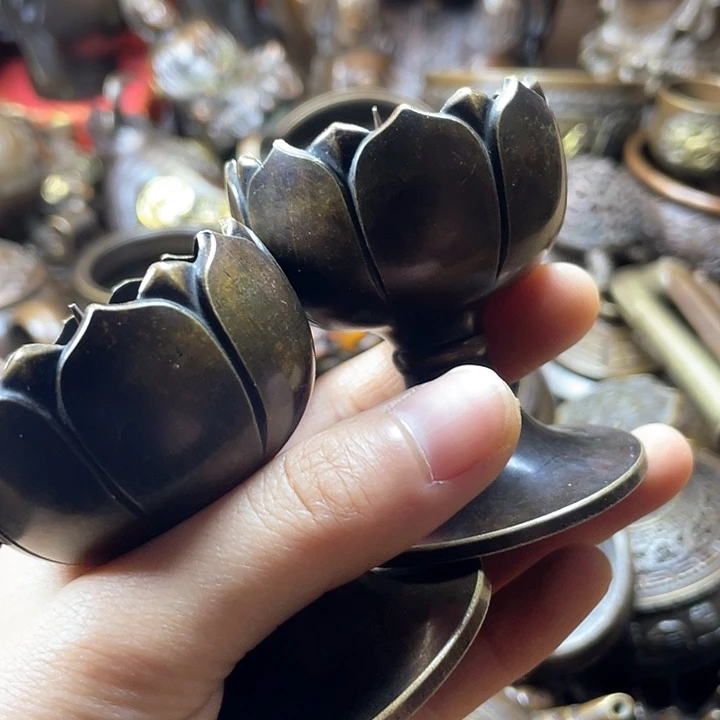 全是铜铜铜器铜器