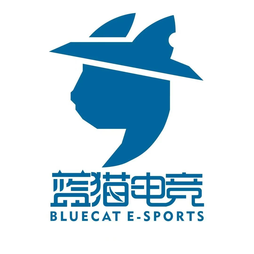 蓝猫老会员福利券
