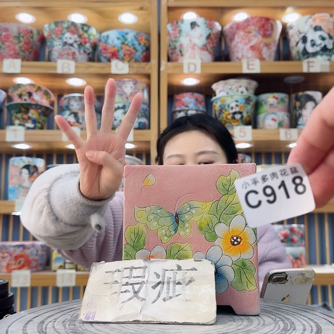 瓷片微瑕微瑕微瑕微瑕