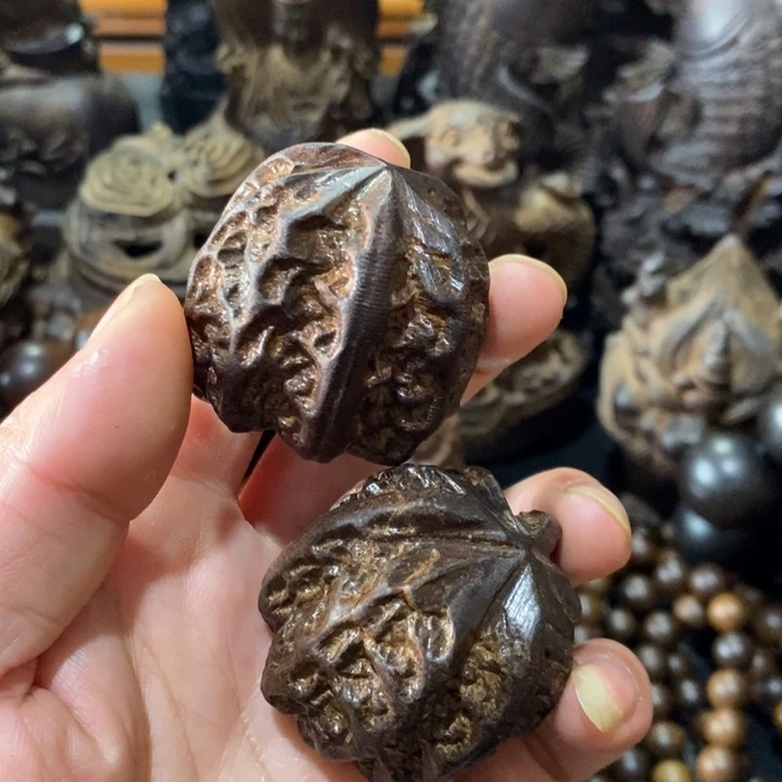 木摆件家居设计的设计