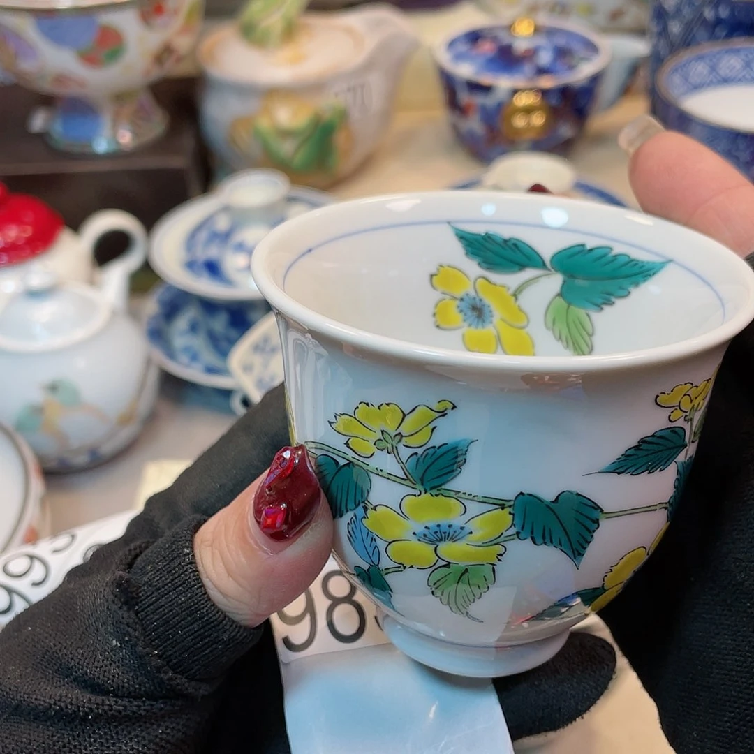 瓷器瓷器瓷器瓷器