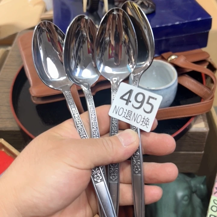 晌*545日本回流茶道具周边