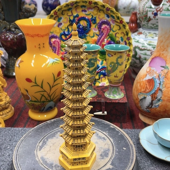 茶宠我****。摆件摆件摆件摆件