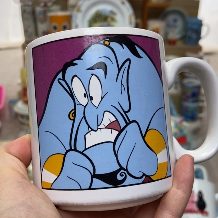 摆件啊**?陶瓷哈哈哈哈哈