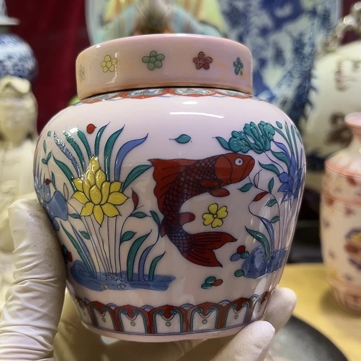 茶盏摆件摆件摆件摆件