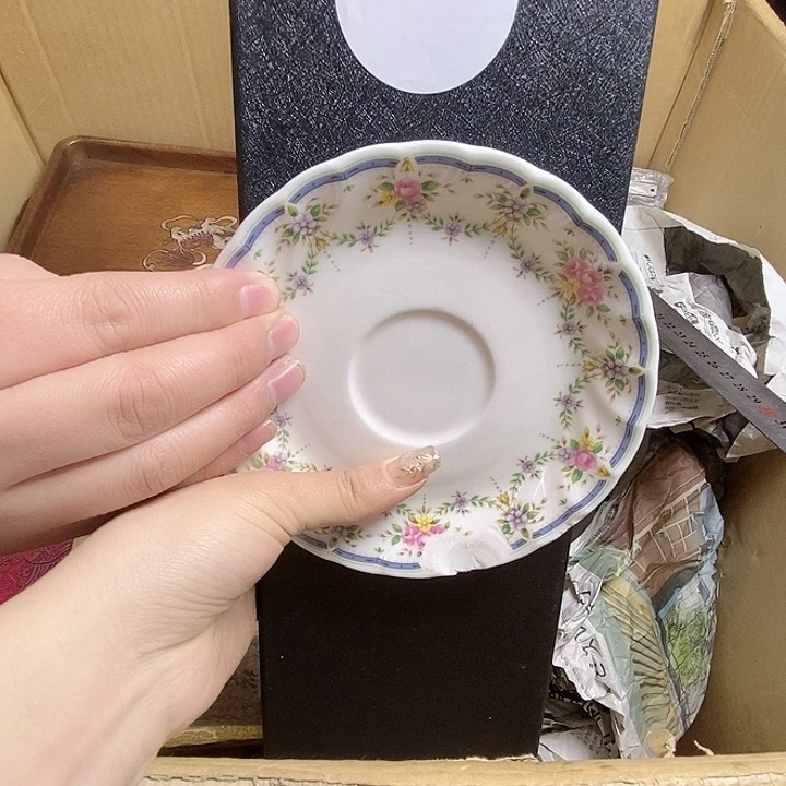 追*梦瓷器瓷器瓷器瓷器