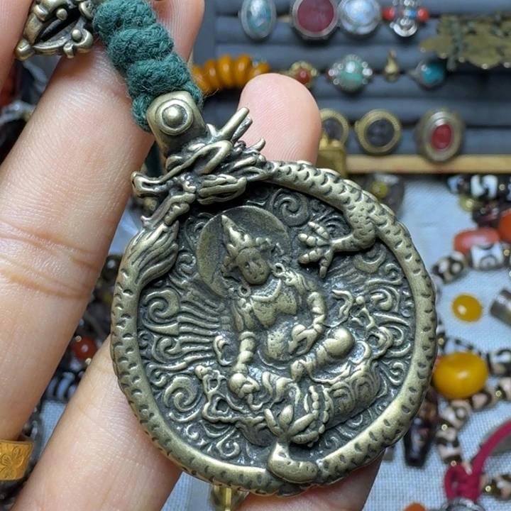 一个一个一个一个一个一个