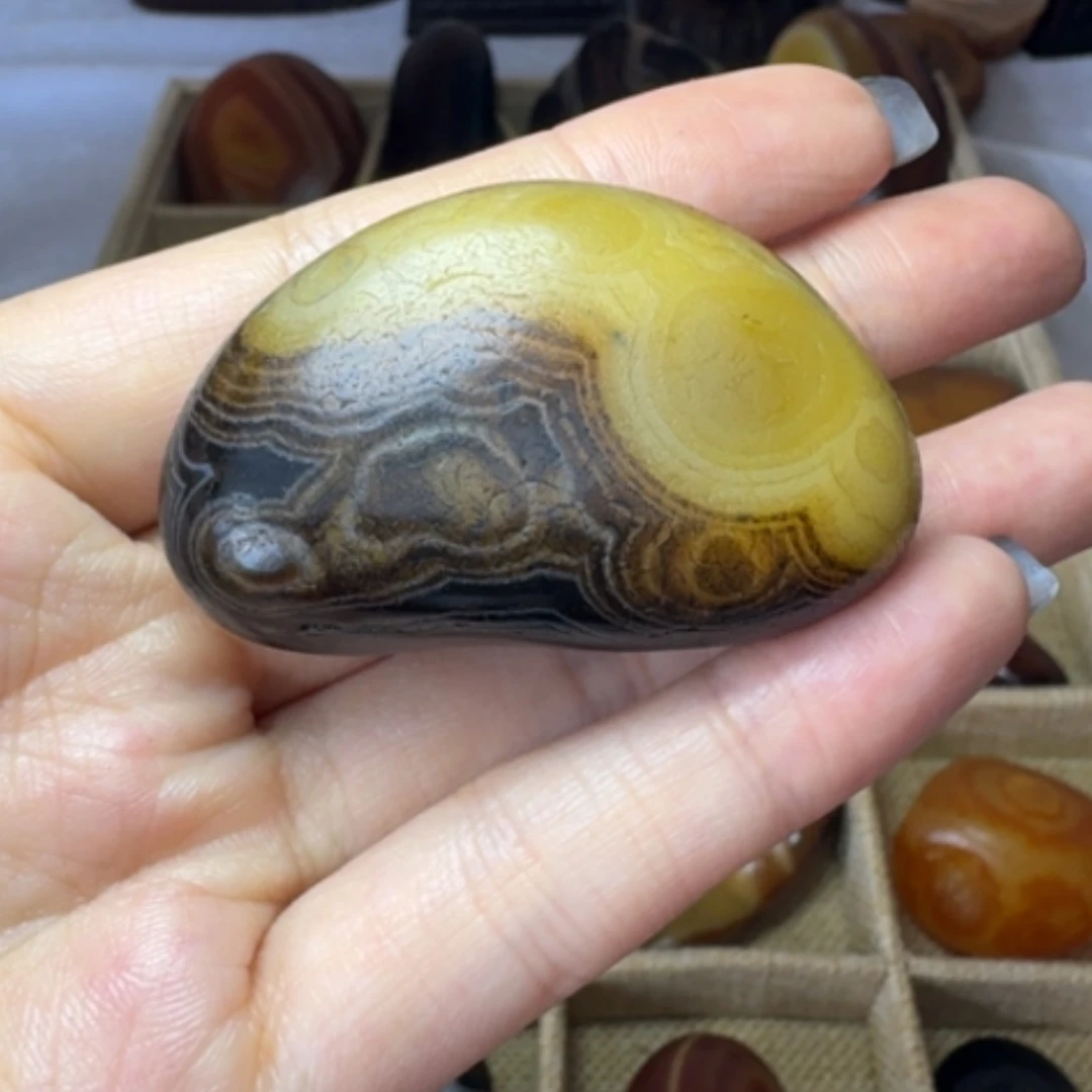 【闪购商品】石材骏*