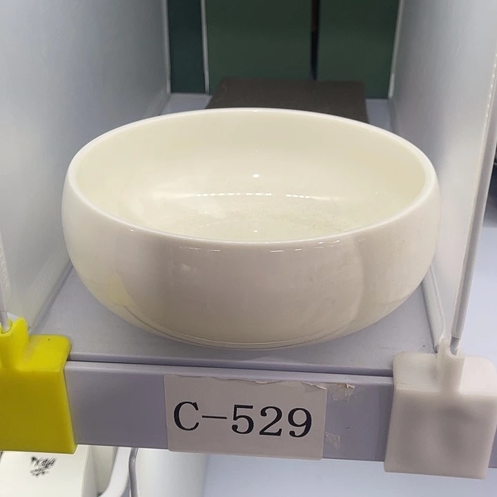 福利待遇多多哦哦哦