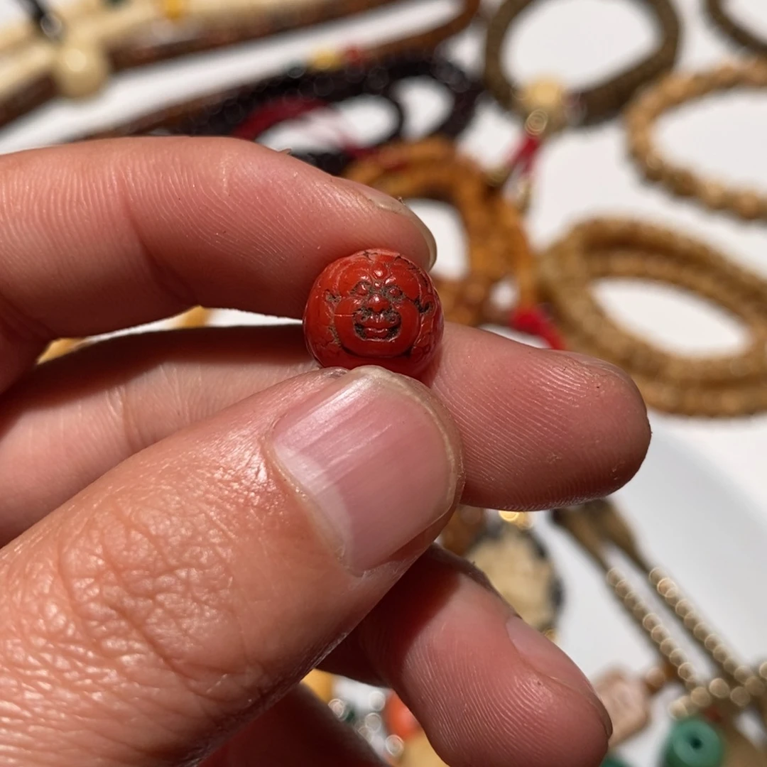 泥塑5***分直播间为准谢谢合作