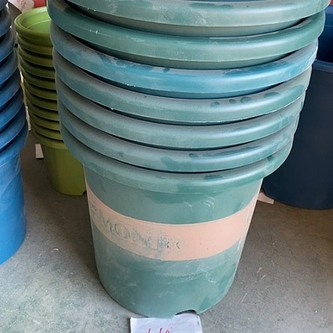 树脂编号468加10个托