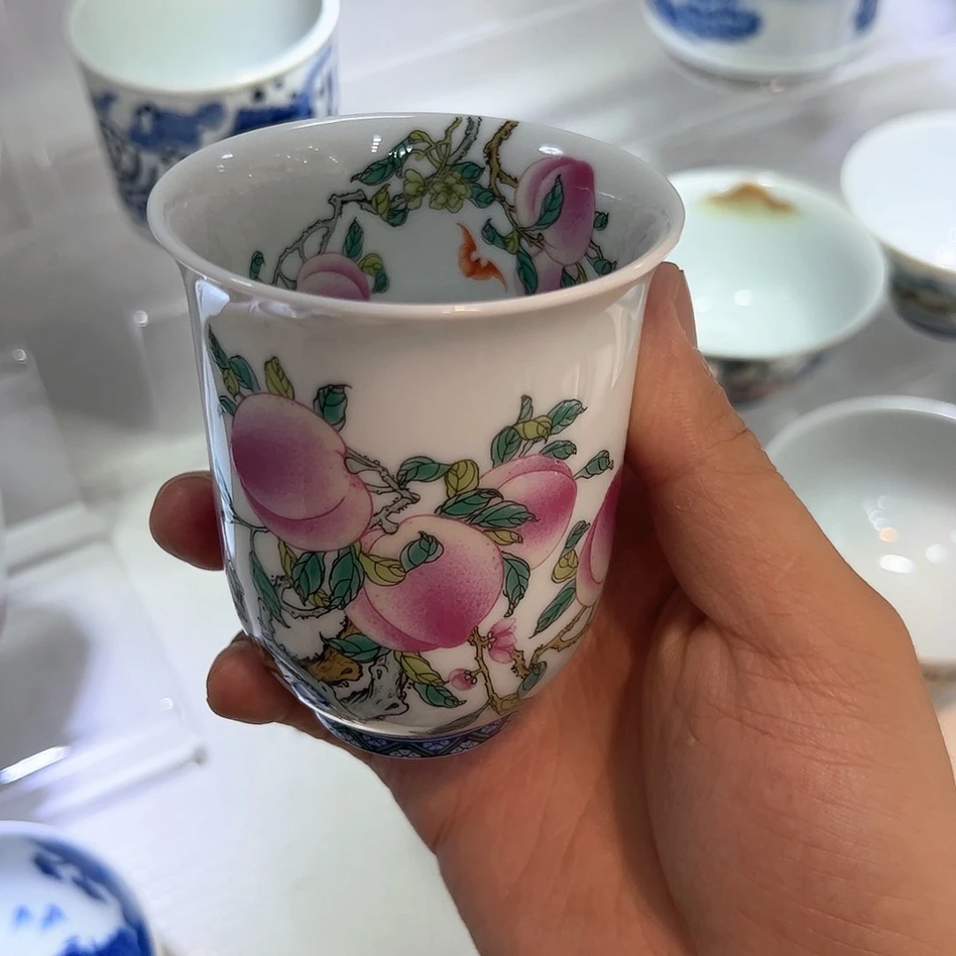 陶瓷陶瓷陶瓷茶具