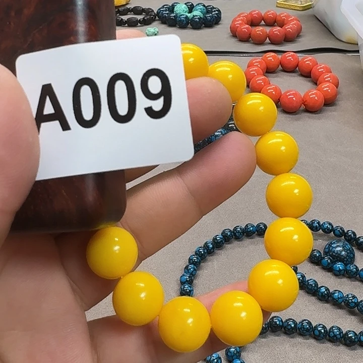 大果紫檀（缅甸花梨）