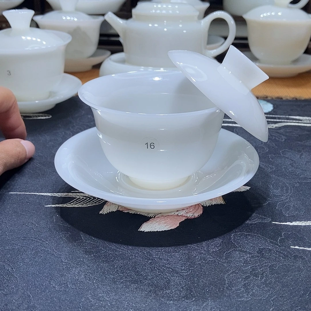 这些是什么时候发啊喂好家伙都没看