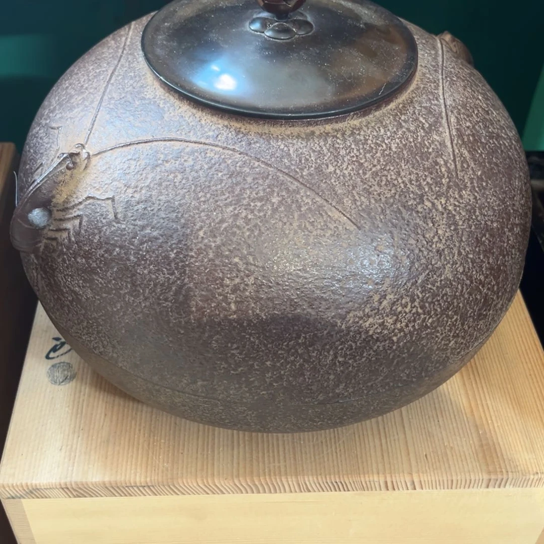 中古回流福利多多