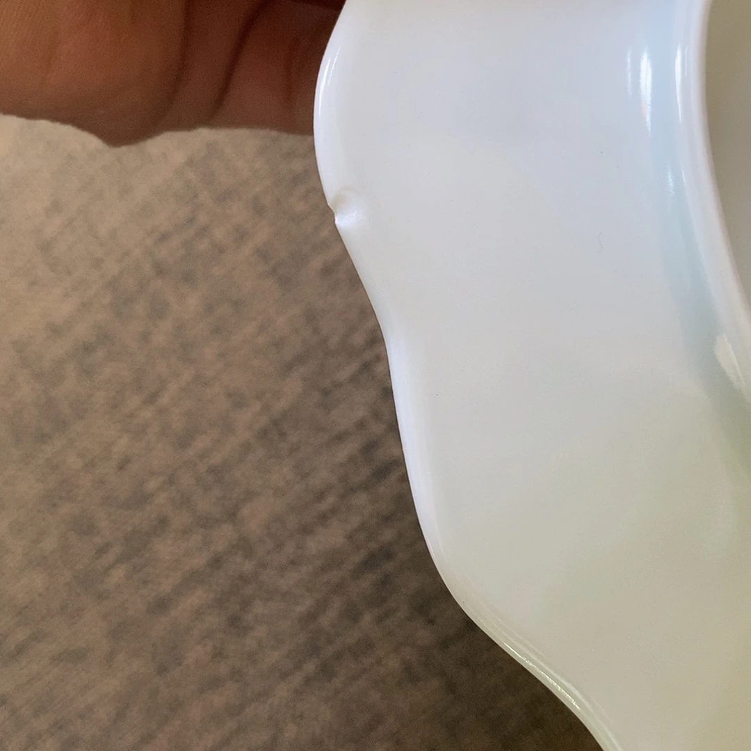杯景德镇高温还原陶瓷