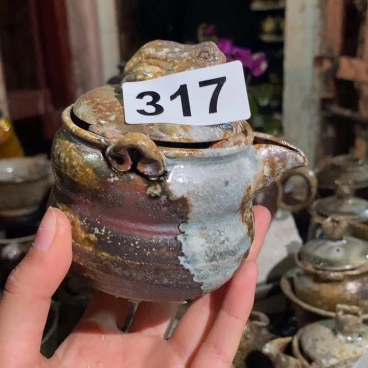 茶盏啦啦啦啦啦啦啦317