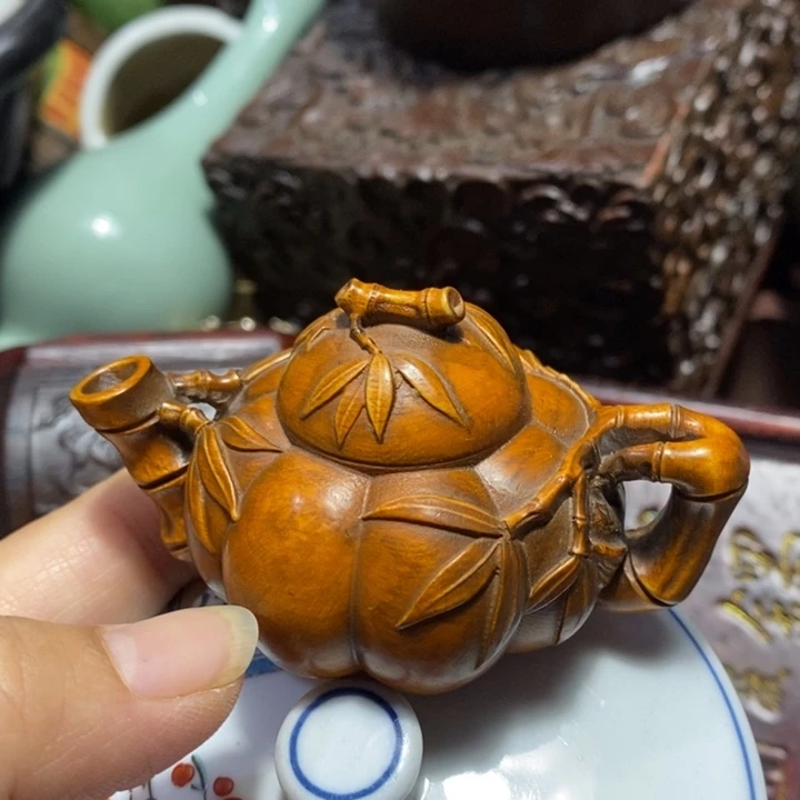 紫砂陶瓷艺术陶瓷艺术