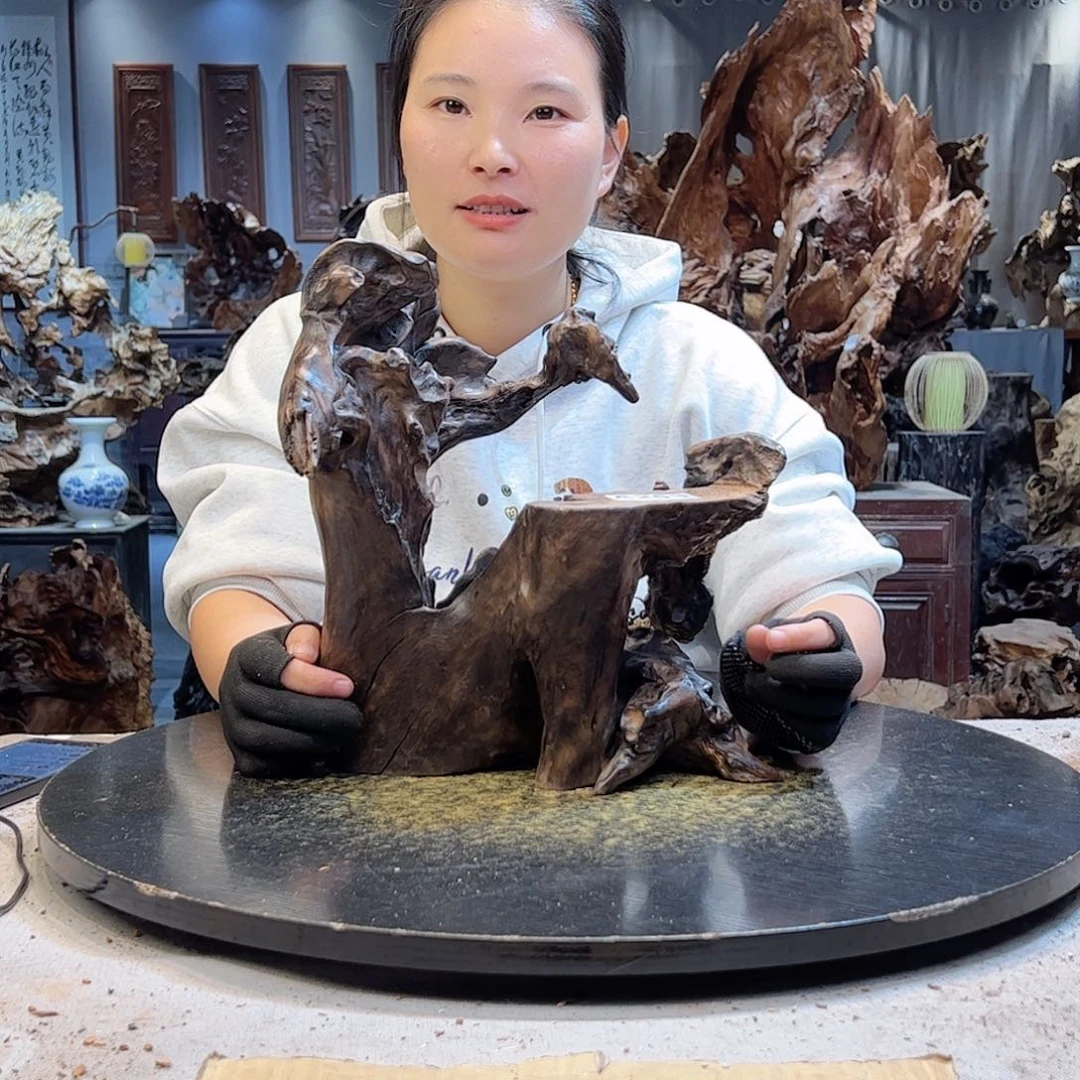 杯亮*呵253ggggggggg