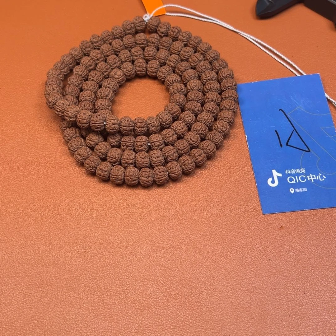 金刚菩提吊坠金刚