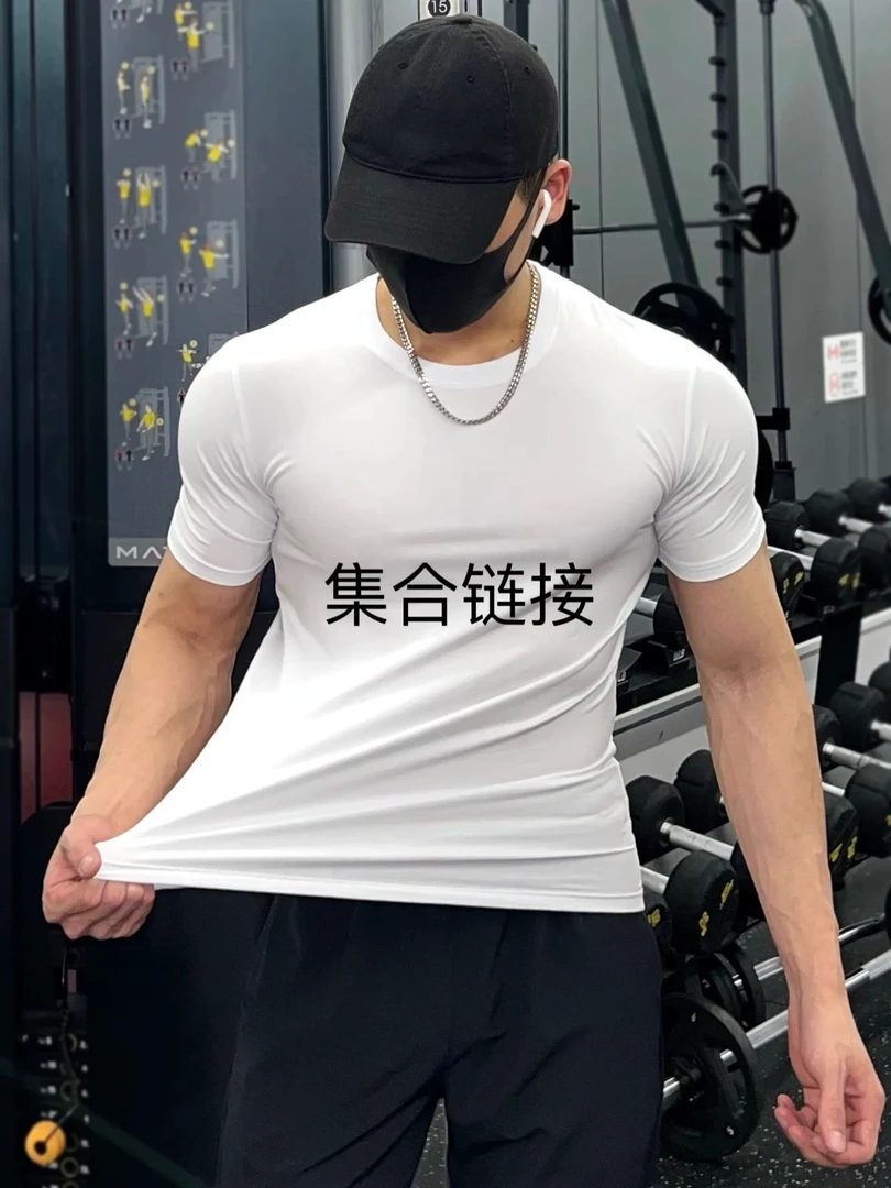 【001-050】男士欧货断码T恤打底毛衣集合卫衣打底衫