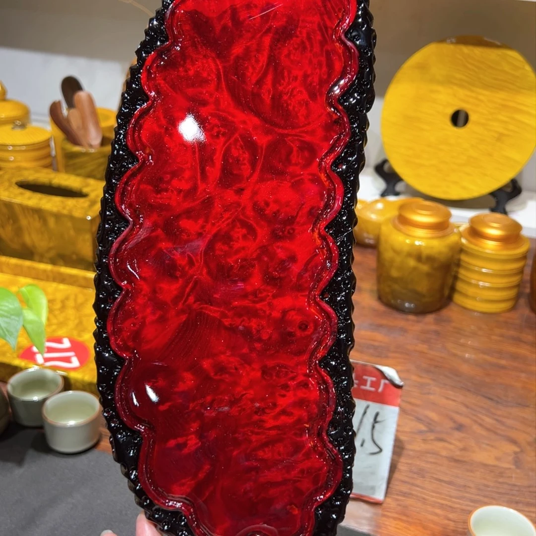 黄金樟888888888678