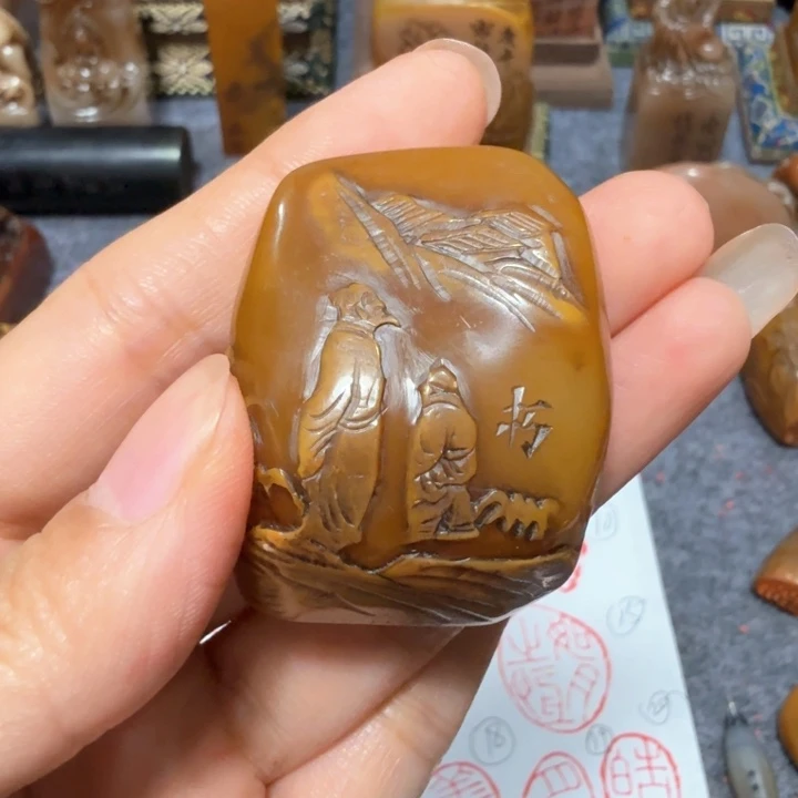 脑***哥石材脑老师闪购确定