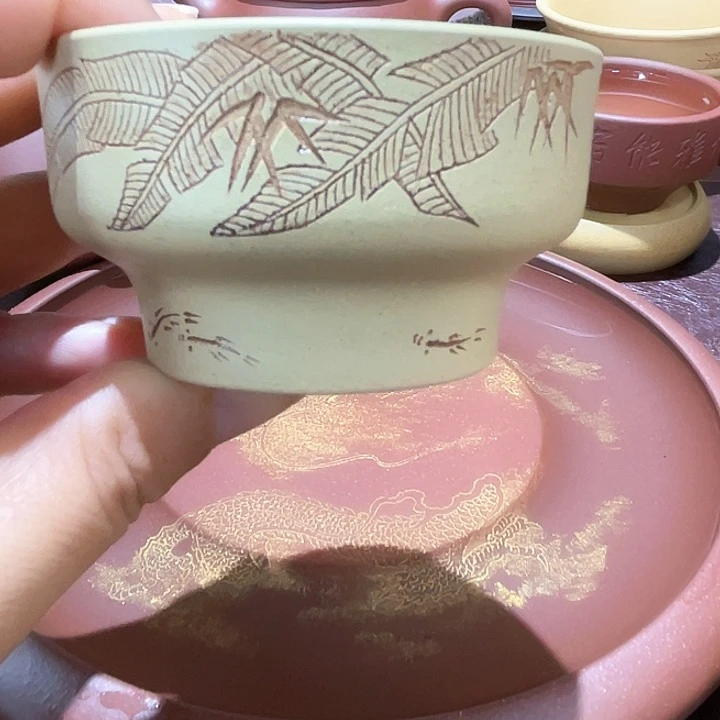 茶杯紫砂福利福利