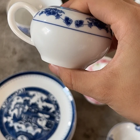 即***恋陶瓷陶瓷陶瓷陶瓷一个