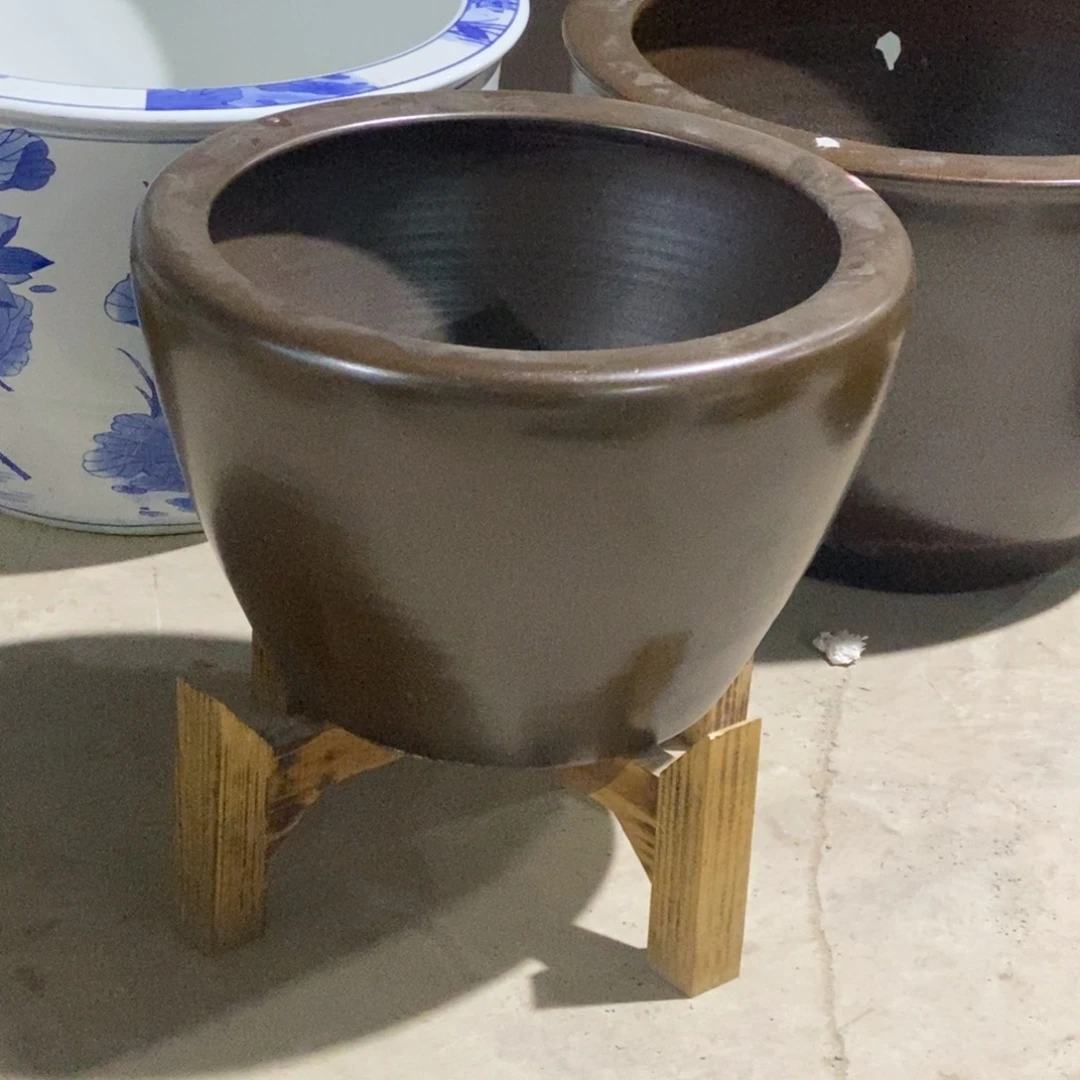 瓷摆件景德镇陶瓷看直播间下单