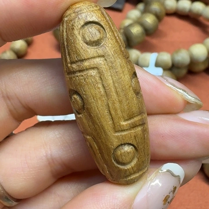 大叶紫檀（黑酸枝木类）