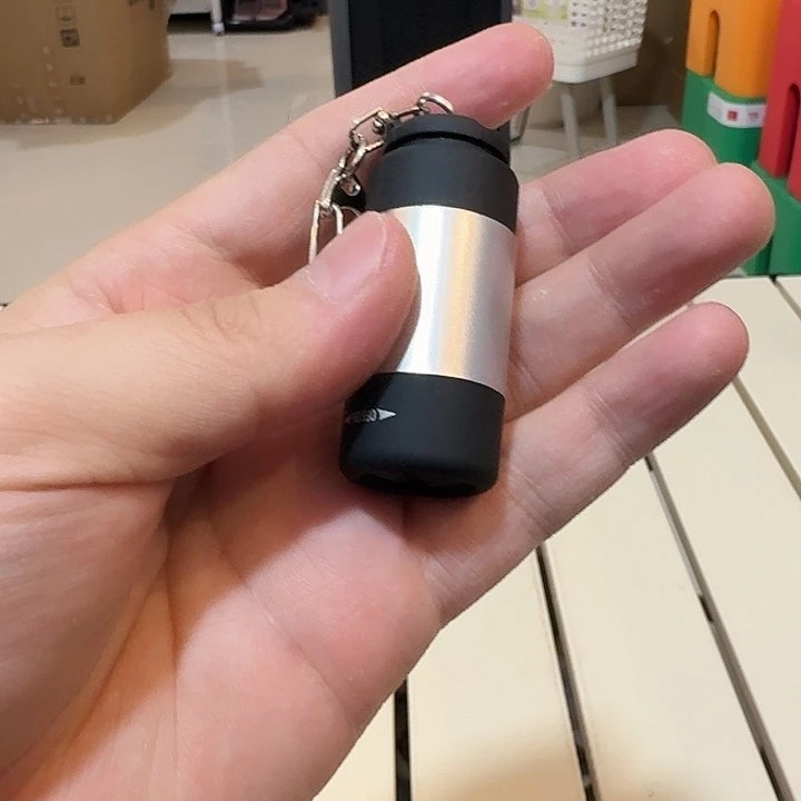 塑料这个时候我们