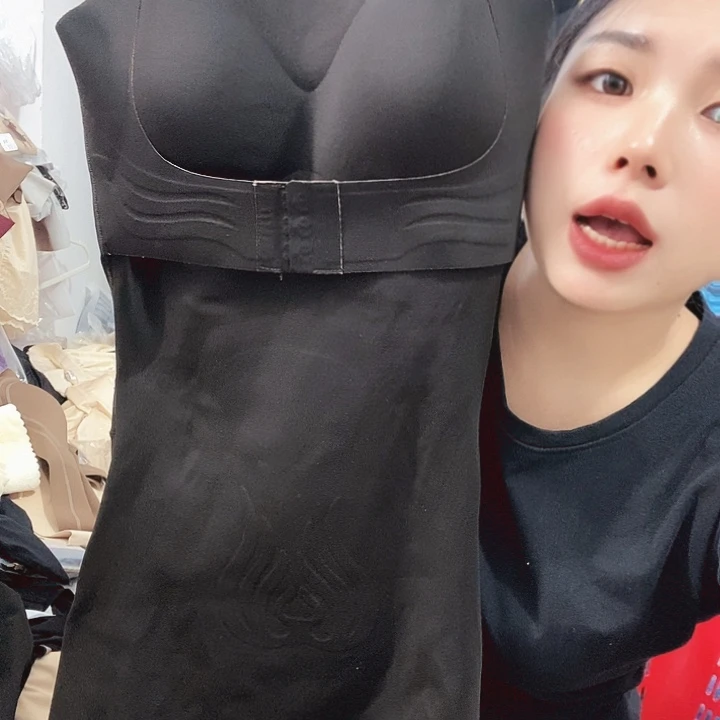 羊皮（革）167(llllll