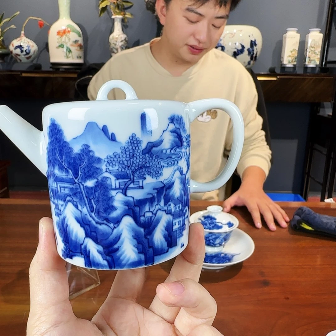 陶瓷陶瓷陶瓷陶瓷