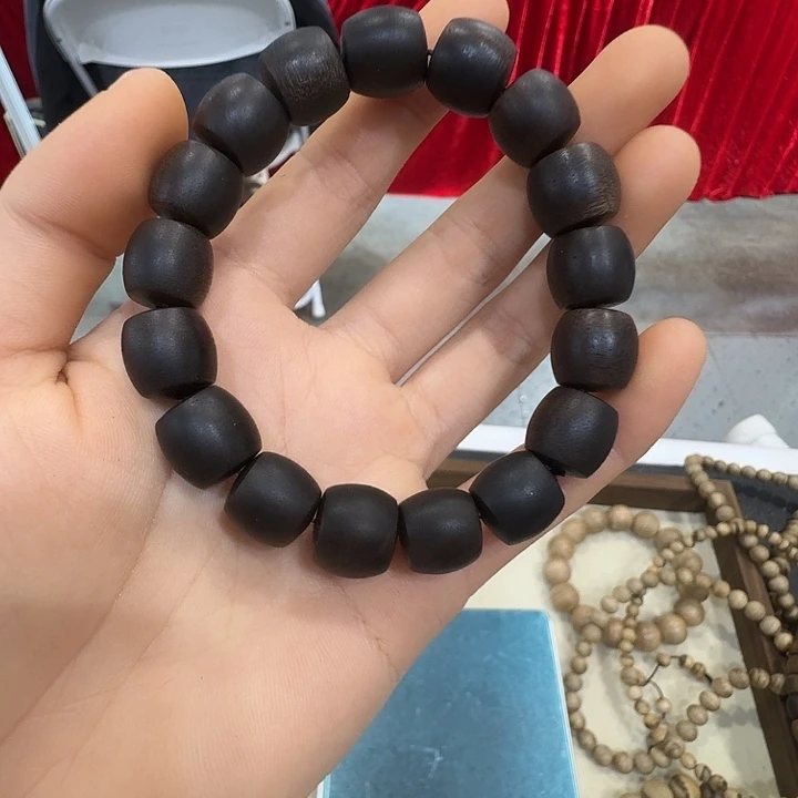 沙***狐沉香沉香碎屑海南沉香1.2大22克➕沉香碎屑多样性