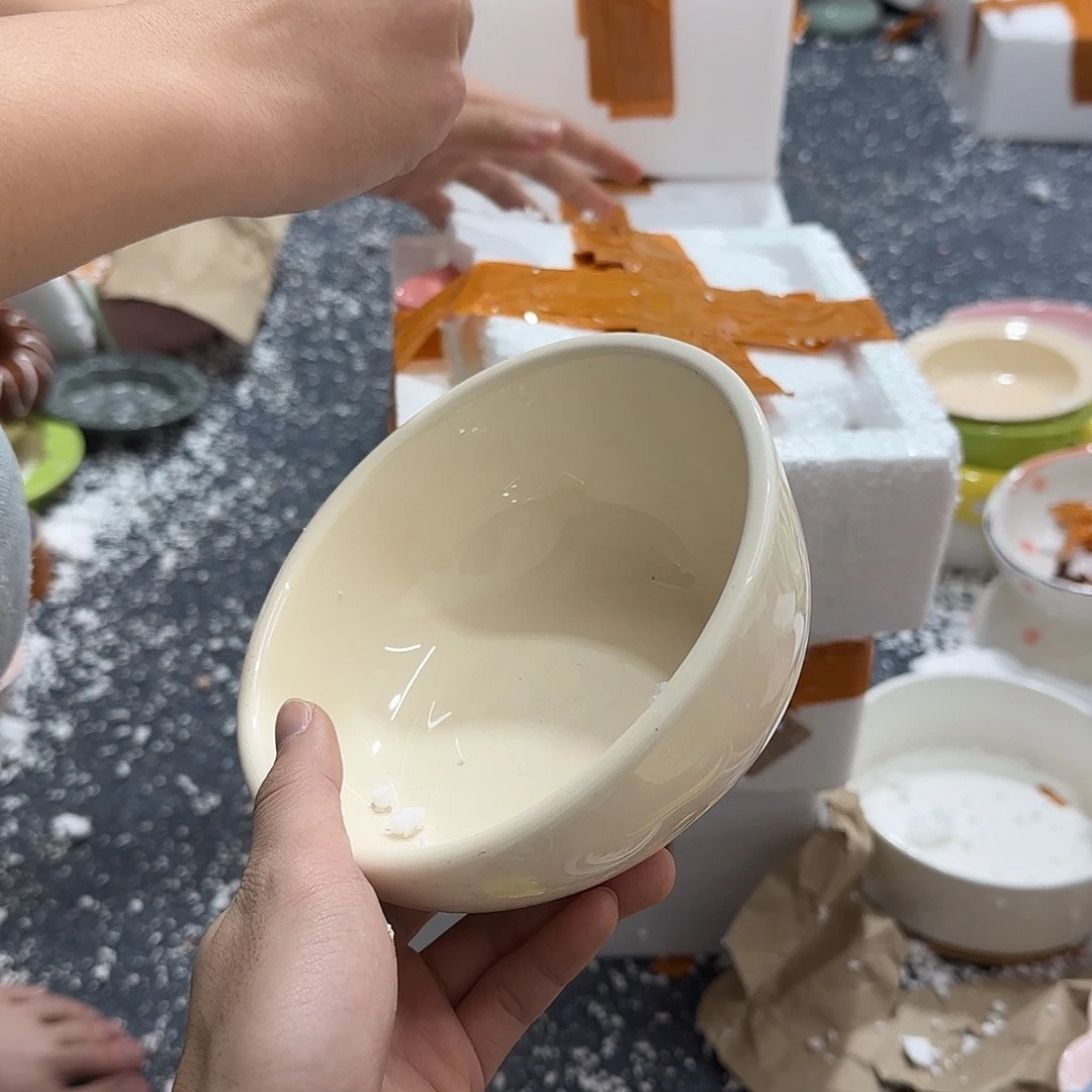 瓷品陶瓷微x链接装u15