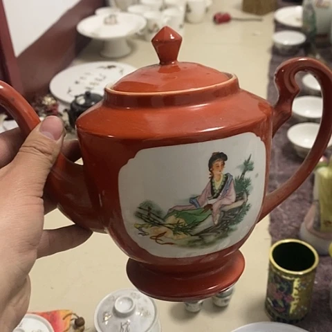 。。。。。。摆件。。。。。。。。