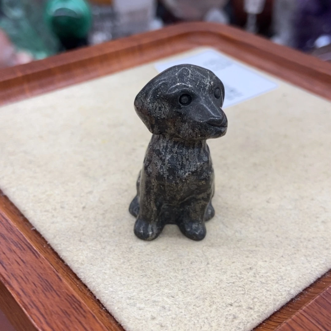 未镶嵌珠宝半成品水晶