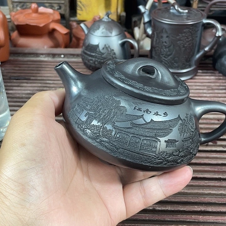 紫砂紫砂紫砂紫砂