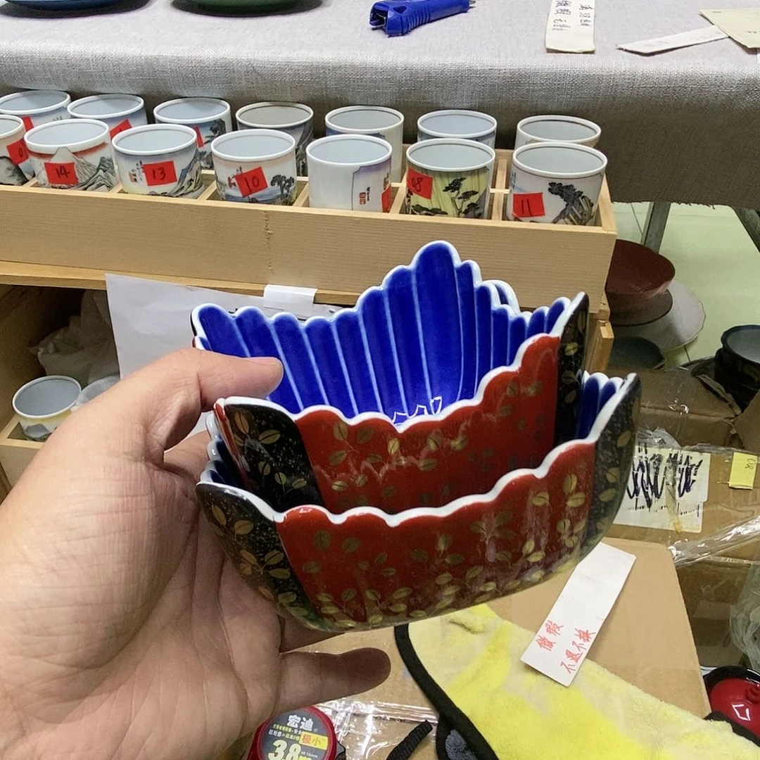 杯?*哈哈哈哈哈哈哈哈