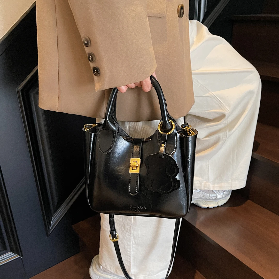 百搭小众包包（对准编码下单）