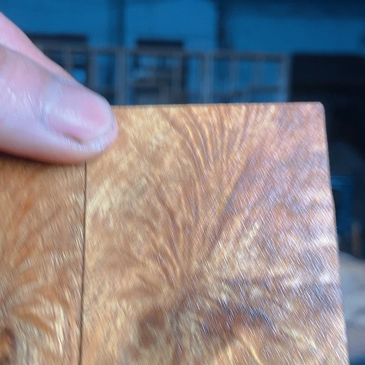 楠木（金丝楠）其他宋****坊