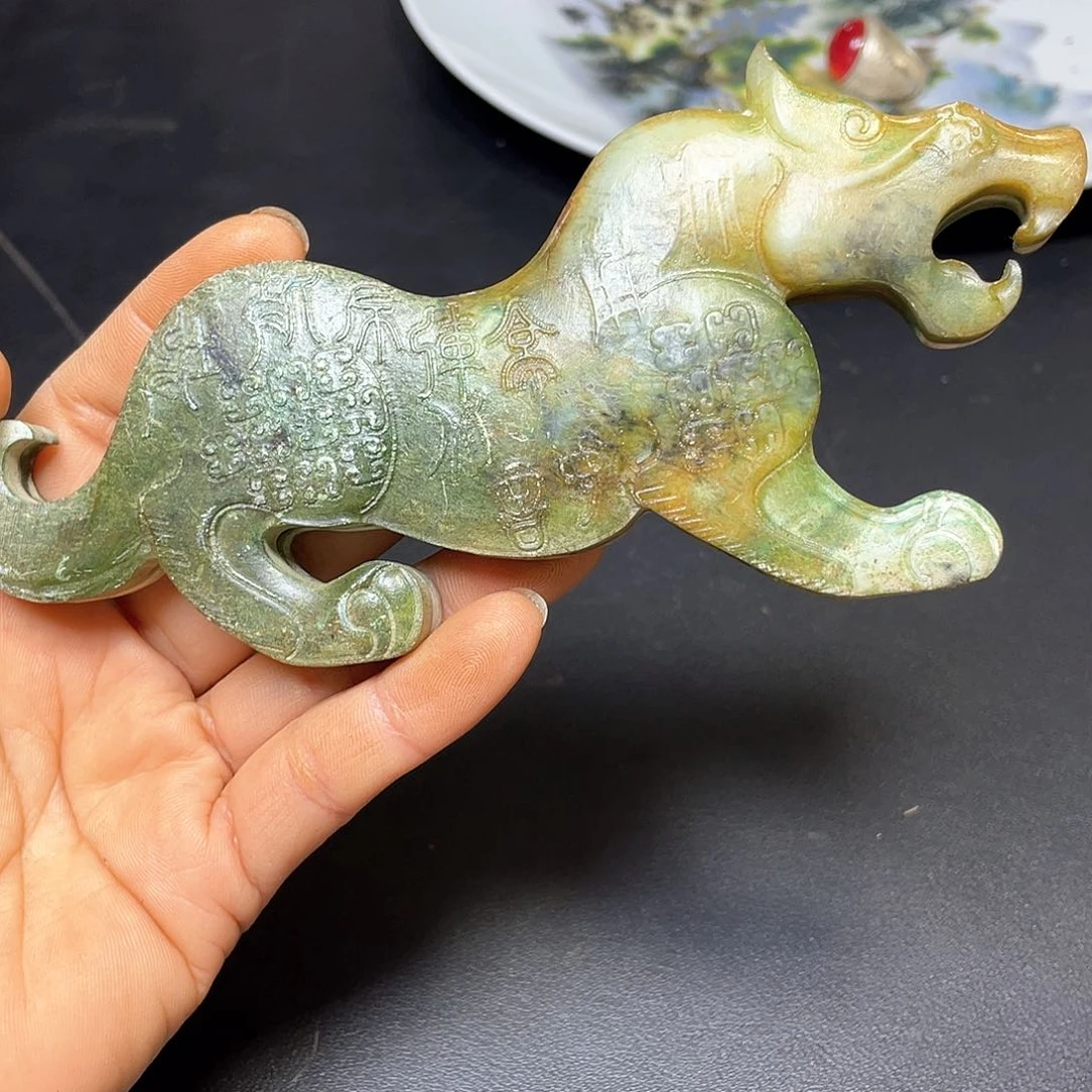 紫砂走官方链接放心