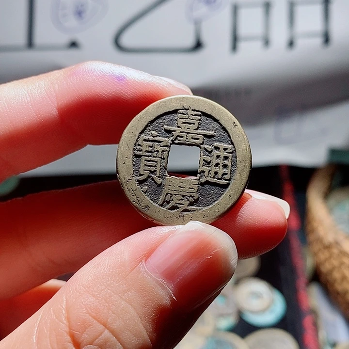 动***.小陈小陈 手机挂件工艺品  009