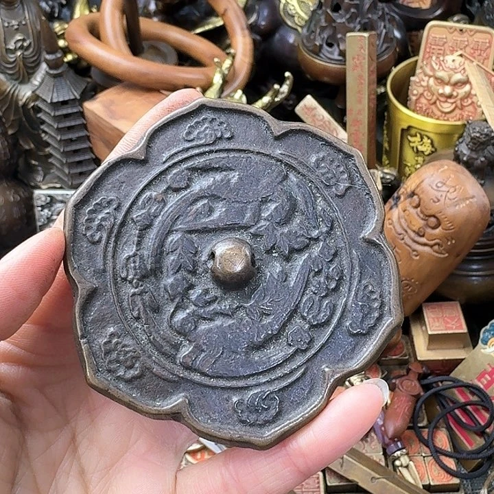 梵****1工艺品工艺品工艺品