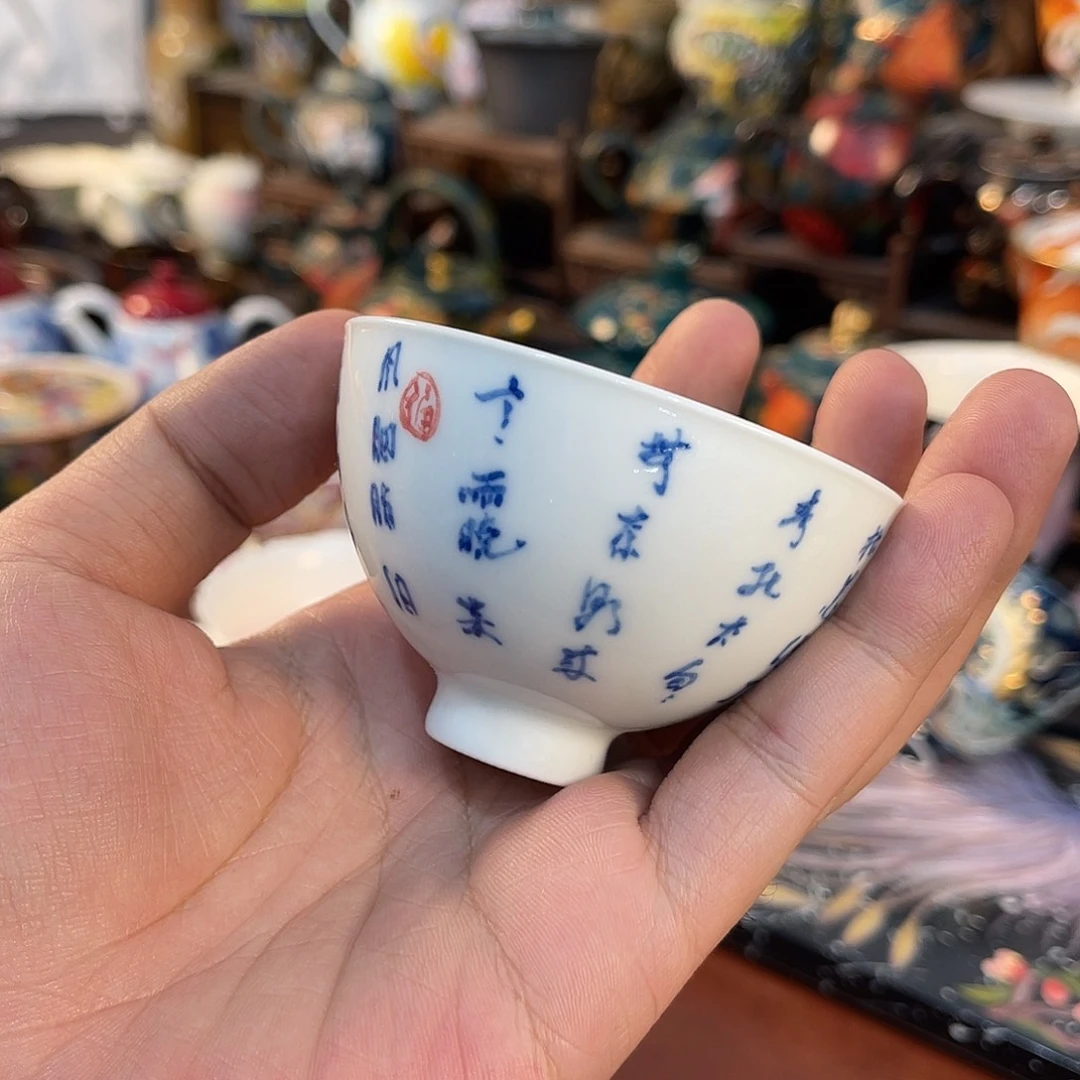 啊啊啊啊啊啊啊啊啊啊啊
