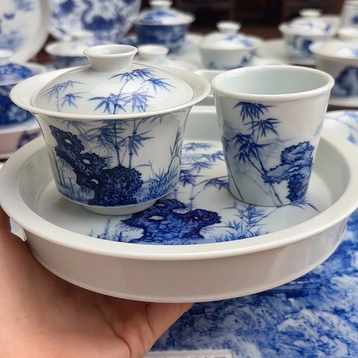 瓷杯子杯杯杯杯杯杯